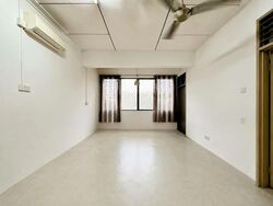 Yugi Gardens (D16), Semi-Detached #585046281